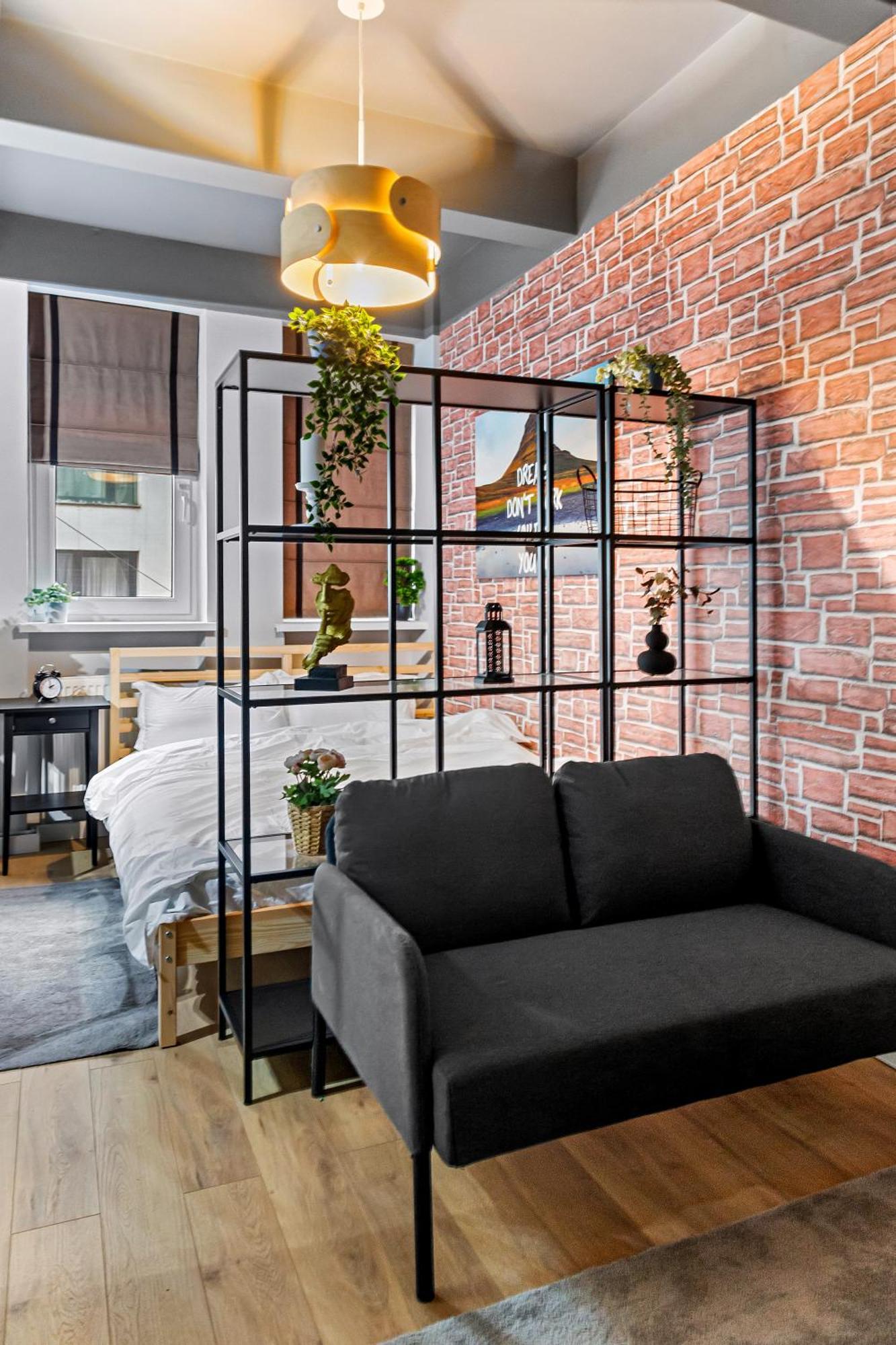 Apartament Cute Cozy Nest Old City Bukareszt Zewnętrze zdjęcie