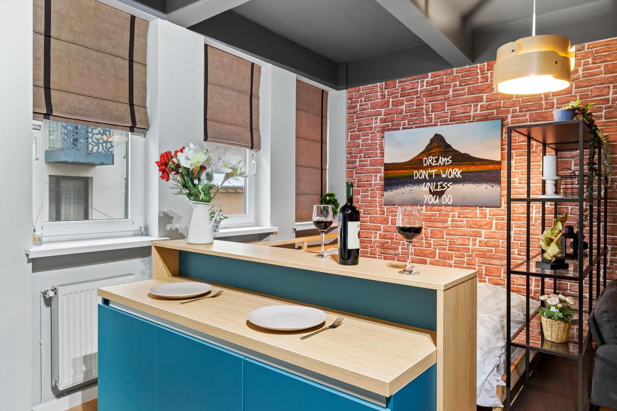 Apartament Cute Cozy Nest Old City Bukareszt Zewnętrze zdjęcie