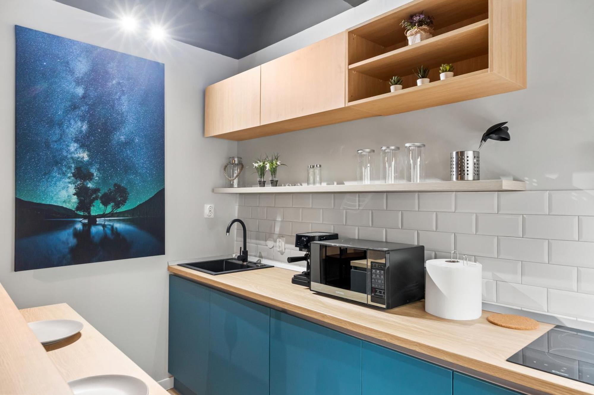 Apartament Cute Cozy Nest Old City Bukareszt Zewnętrze zdjęcie