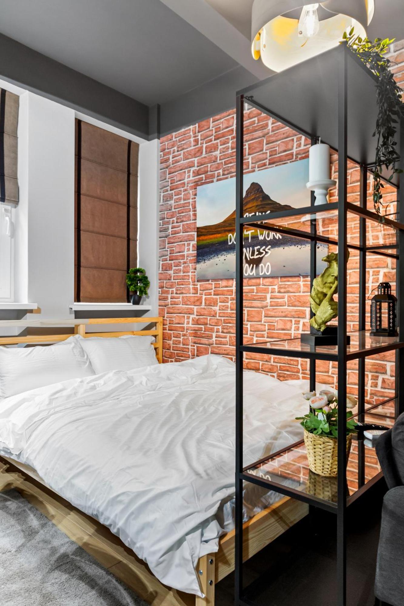 Apartament Cute Cozy Nest Old City Bukareszt Zewnętrze zdjęcie