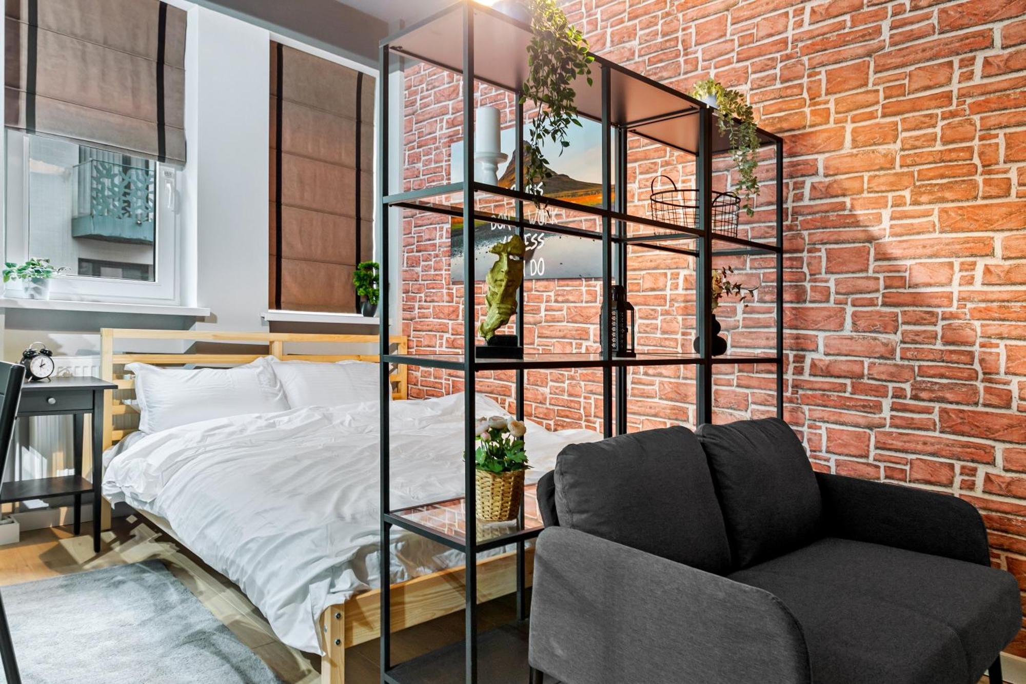 Apartament Cute Cozy Nest Old City Bukareszt Zewnętrze zdjęcie