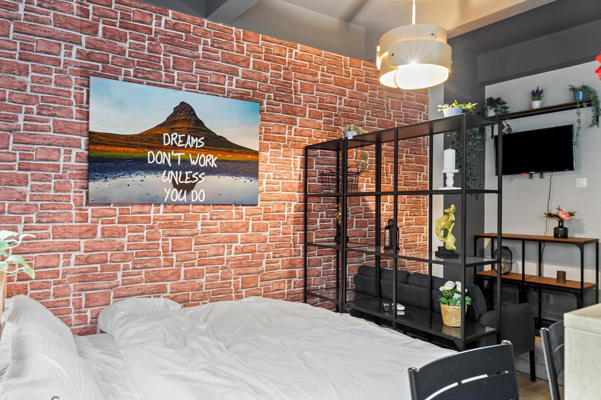 Apartament Cute Cozy Nest Old City Bukareszt Zewnętrze zdjęcie