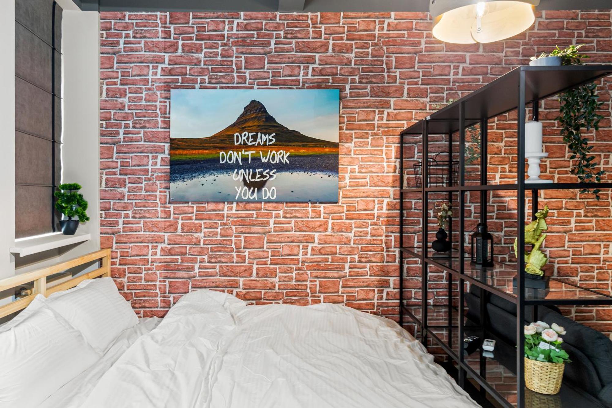 Apartament Cute Cozy Nest Old City Bukareszt Zewnętrze zdjęcie