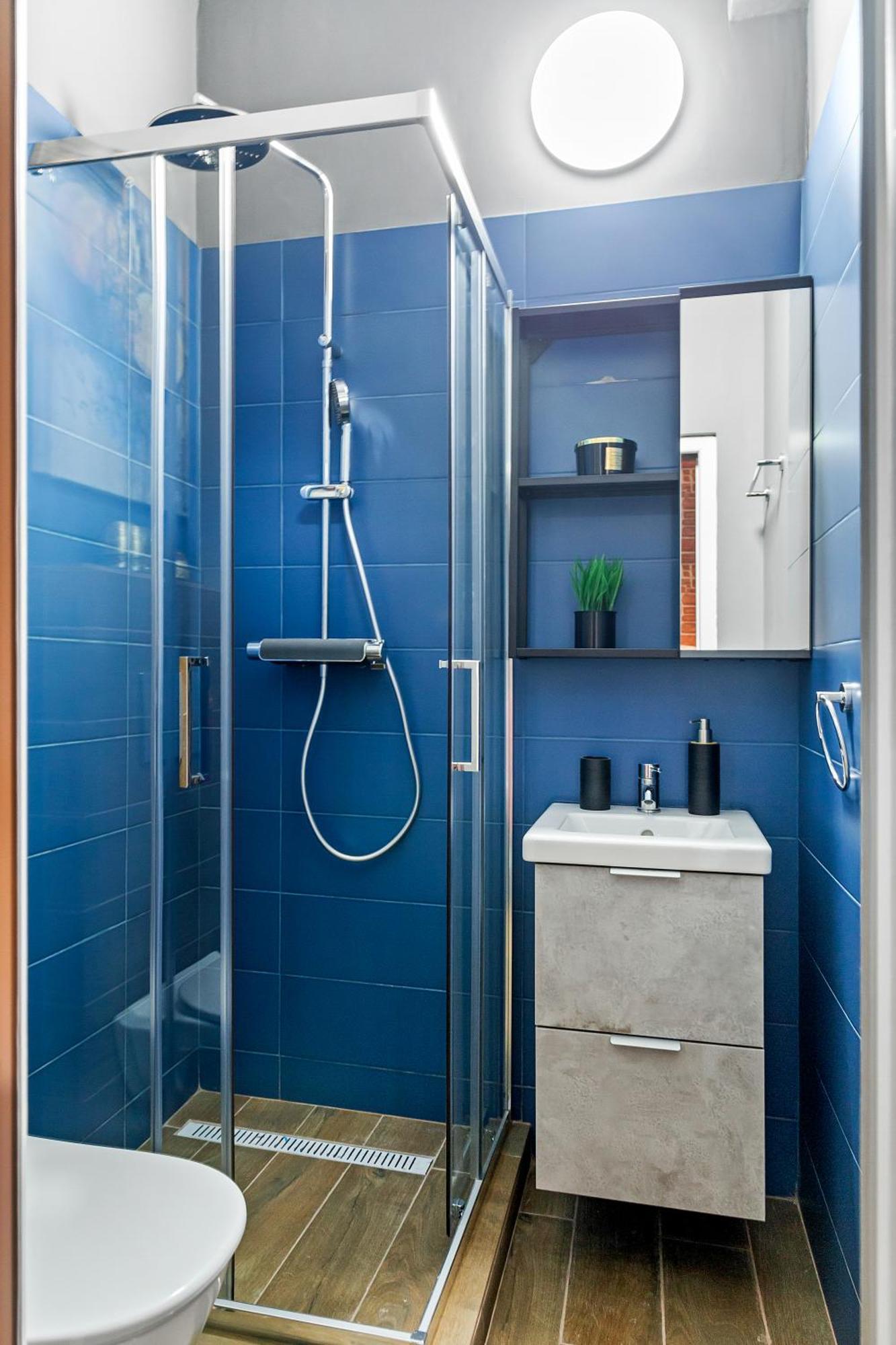 Apartament Cute Cozy Nest Old City Bukareszt Zewnętrze zdjęcie