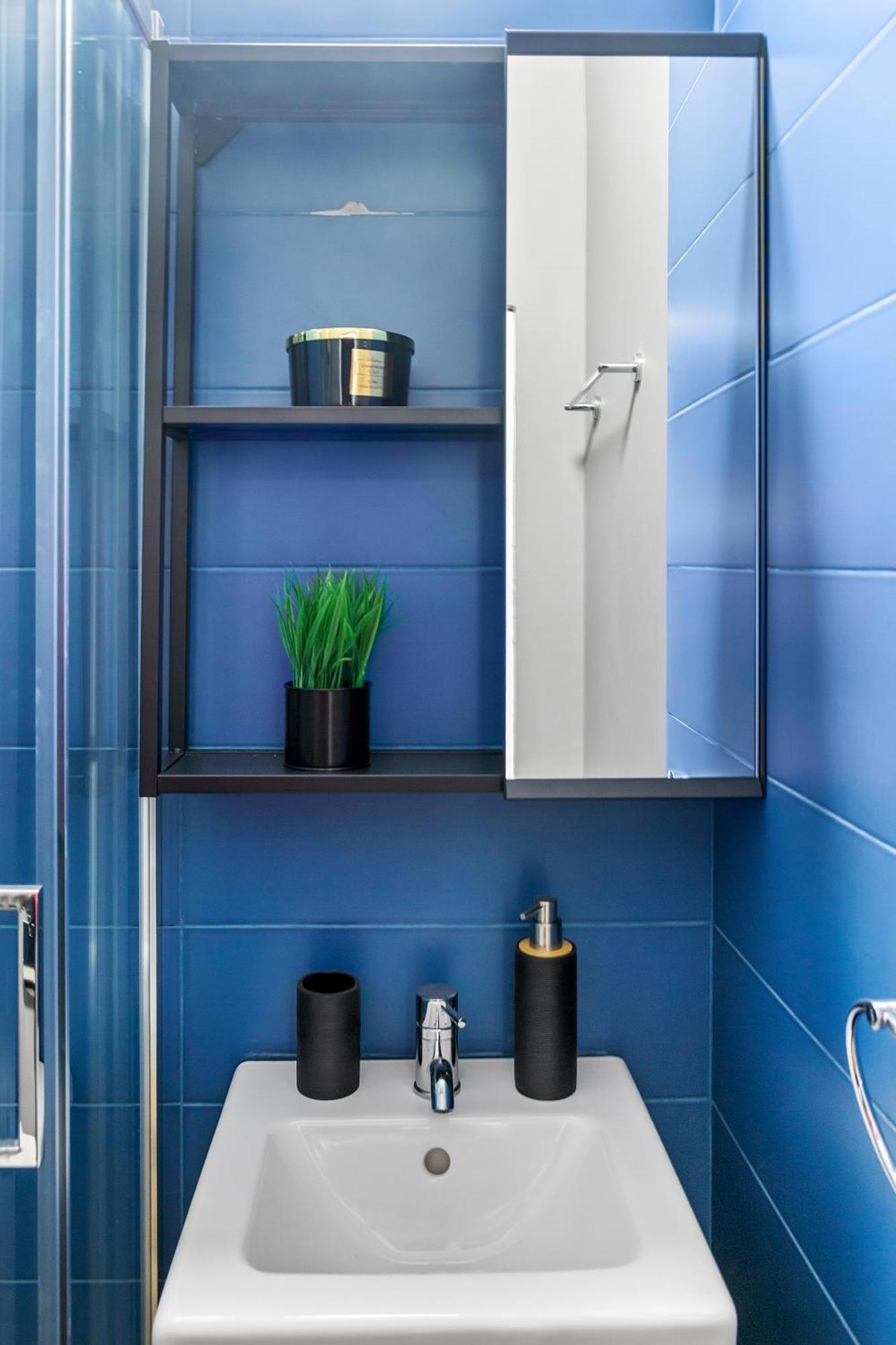 Apartament Cute Cozy Nest Old City Bukareszt Zewnętrze zdjęcie
